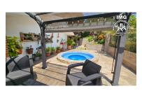 Fincas y Casas Campestres, Venta, La Cumbre - $670.000.000