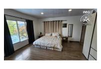 Fincas y Casas Campestres, Venta, La Cumbre - $670.000.000