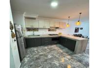 Apartamentos, Venta, Hacienda Kachipay - $210.000.000