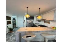 Apartamentos, Venta, Hacienda Kachipay - $210.000.000