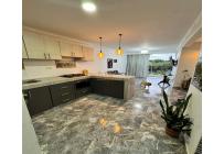 Apartamentos, Venta, Hacienda Kachipay - $210.000.000