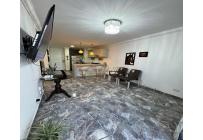 Apartamentos, Venta, Hacienda Kachipay - $210.000.000