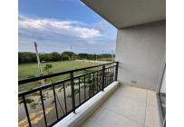 Apartamentos, Venta, Hacienda Kachipay - $210.000.000