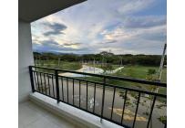 Apartamentos, Venta, Hacienda Kachipay - $210.000.000