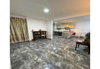 Apartamentos, Venta, Hacienda Kachipay - $210.000.000