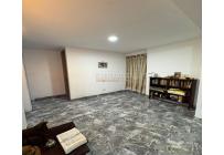 Apartamentos, Venta, Hacienda Kachipay - $210.000.000