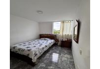 Apartamentos, Venta, Hacienda Kachipay - $210.000.000