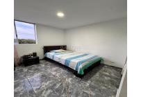 Apartamentos, Venta, Hacienda Kachipay - $210.000.000