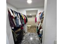 Apartamentos, Venta, Hacienda Kachipay - $210.000.000