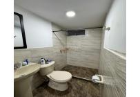 Apartamentos, Venta, Hacienda Kachipay - $210.000.000