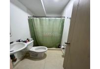 Apartamentos, Venta, Hacienda Kachipay - $210.000.000