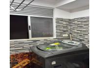 Apartamentos, Venta, Hacienda Kachipay - $210.000.000