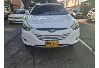 Hyundai Tucson 2015