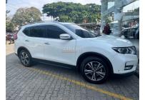Nissan X-Trail 2020 - $93.000.000