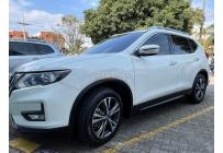 Nissan X-Trail 2020 - $93.000.000