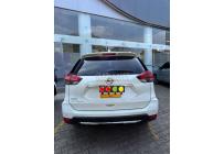 Nissan X-Trail 2020 - $93.000.000
