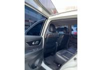 Nissan X-Trail 2020 - $93.000.000