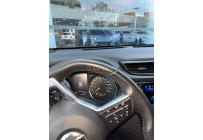 Nissan X-Trail 2020 - $93.000.000