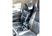 Nissan X-Trail 2020 - $93.000.000
