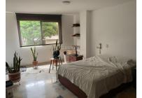 Apartamentos, Venta, La Flora - $392.000.000