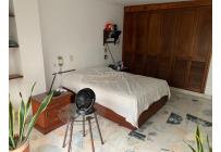 Apartamentos, Venta, La Flora - $392.000.000