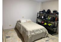 Apartamentos, Venta, La Flora - $392.000.000