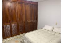 Apartamentos, Venta, La Flora - $392.000.000