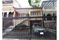 Casas, Venta, Santa Isabel - $650.000.000