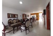 Casas, Venta, Santa Isabel - $650.000.000