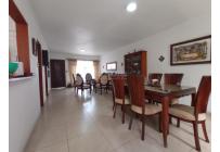 Casas, Venta, Santa Isabel - $650.000.000