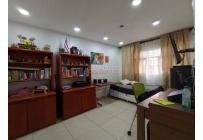 Casas, Venta, Santa Isabel - $650.000.000