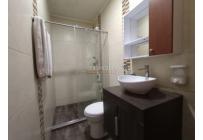 Casas, Venta, Santa Isabel - $650.000.000