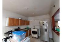 Casas, Venta, Santa Isabel - $650.000.000