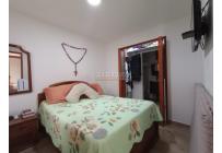 Casas, Venta, Santa Isabel - $650.000.000