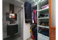 Casas, Venta, Santa Isabel - $650.000.000