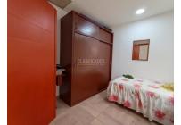 Casas, Venta, Santa Isabel - $650.000.000