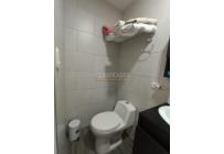 Casas, Venta, Santa Isabel - $650.000.000