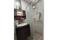 Casas, Venta, Santa Isabel - $650.000.000