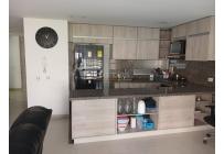 Apartamentos, Venta, La Flora - $560.000.000
