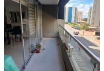 Apartamentos, Venta, La Flora - $560.000.000
