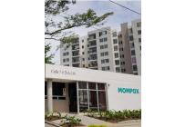 Apartamentos, Venta, Yumbo - $220.000.000