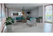 Apartamentos, Venta, Yumbo - $220.000.000