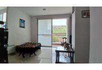 Apartamentos, Venta, Yumbo - $220.000.000