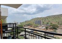 Apartamentos, Venta, Yumbo - $220.000.000