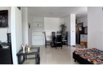 Apartamentos, Venta, Yumbo - $220.000.000