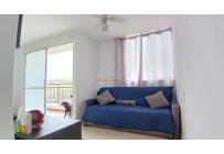 Apartamentos, Venta, Yumbo - $220.000.000