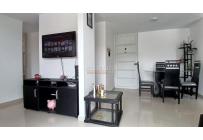 Apartamentos, Venta, Yumbo - $220.000.000
