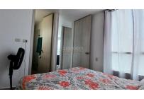 Apartamentos, Venta, Yumbo - $220.000.000