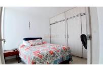 Apartamentos, Venta, Yumbo - $220.000.000