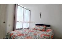 Apartamentos, Venta, Yumbo - $220.000.000